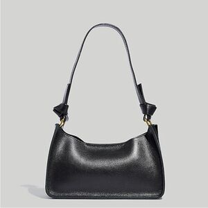 The Sydney Shoulder Bag